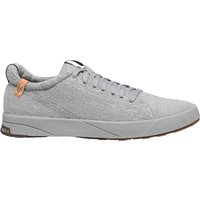 Saola Herren Cannon Knit 2.0 Wool Schuhe von Saola