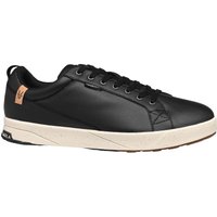 Saola Herren Cannon WP 2.0 Schuhe Saola Herren Cannon WP 2.0 Schuhe von Saola
