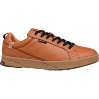 Saola Herren Cannon WP 2.0 Schuhe Saola Herren Cannon WP 2.0 Schuhe von Saola
