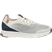 Saola Herren Tsavo 2.0 Schuhe Saola Herren Tsavo 2.0 Schuhe von Saola