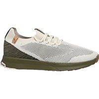 Saola Herren Tsavo 2.0 Schuhe Saola Herren Tsavo 2.0 Schuhe von Saola