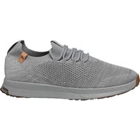 Saola Herren Tsavo 2.0 Schuhe von Saola