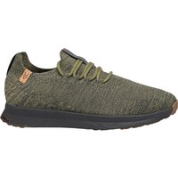 Saola Herren Tsavo 2.0 Wool Schuhe Saola Herren Tsavo 2.0 Wool Schuhe von Saola