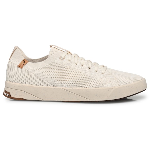 Saola - Women's Cannon Knit 2.0 - Sneaker Gr 36 beige Saola - Women's Cannon Knit 2.0 - Sneaker Gr 36 beige von Saola