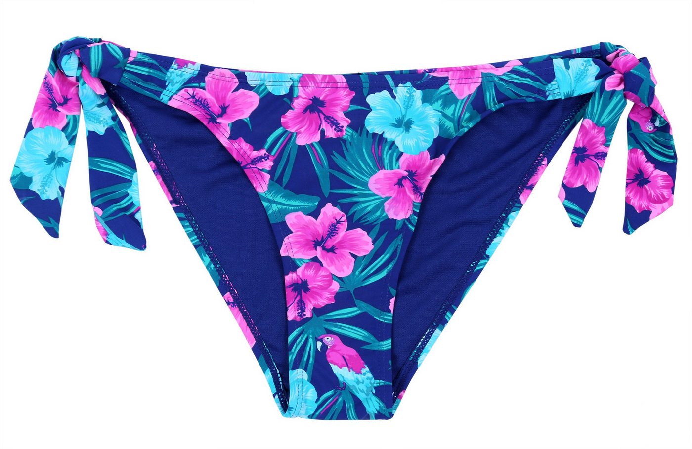 Sarcia.eu Badekleid Blumenhöschen, Badeanzug XL Sarcia.eu Badekleid Blumenhöschen, Badeanzug XL von Sarcia.eu