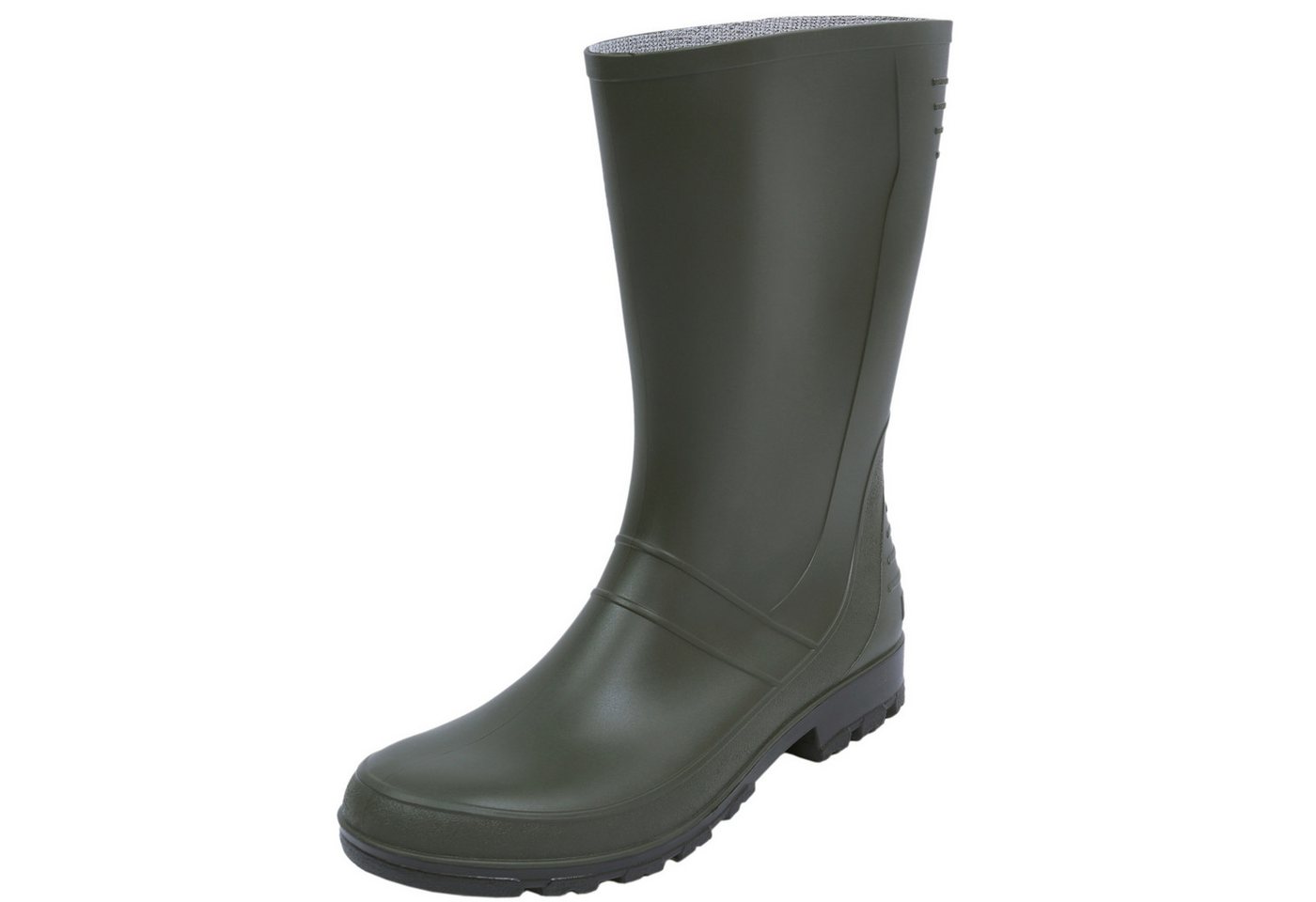 Sarcia.eu Dunkelgrüne Gummistiefel dicke Sohle wasserfest ARTUR LEMIGO 37 EU Gummistiefel Sarcia.eu Dunkelgrüne Gummistiefel dicke Sohle wasserfest ARTUR LEMIGO 37 EU Gummistiefel von Sarcia.eu