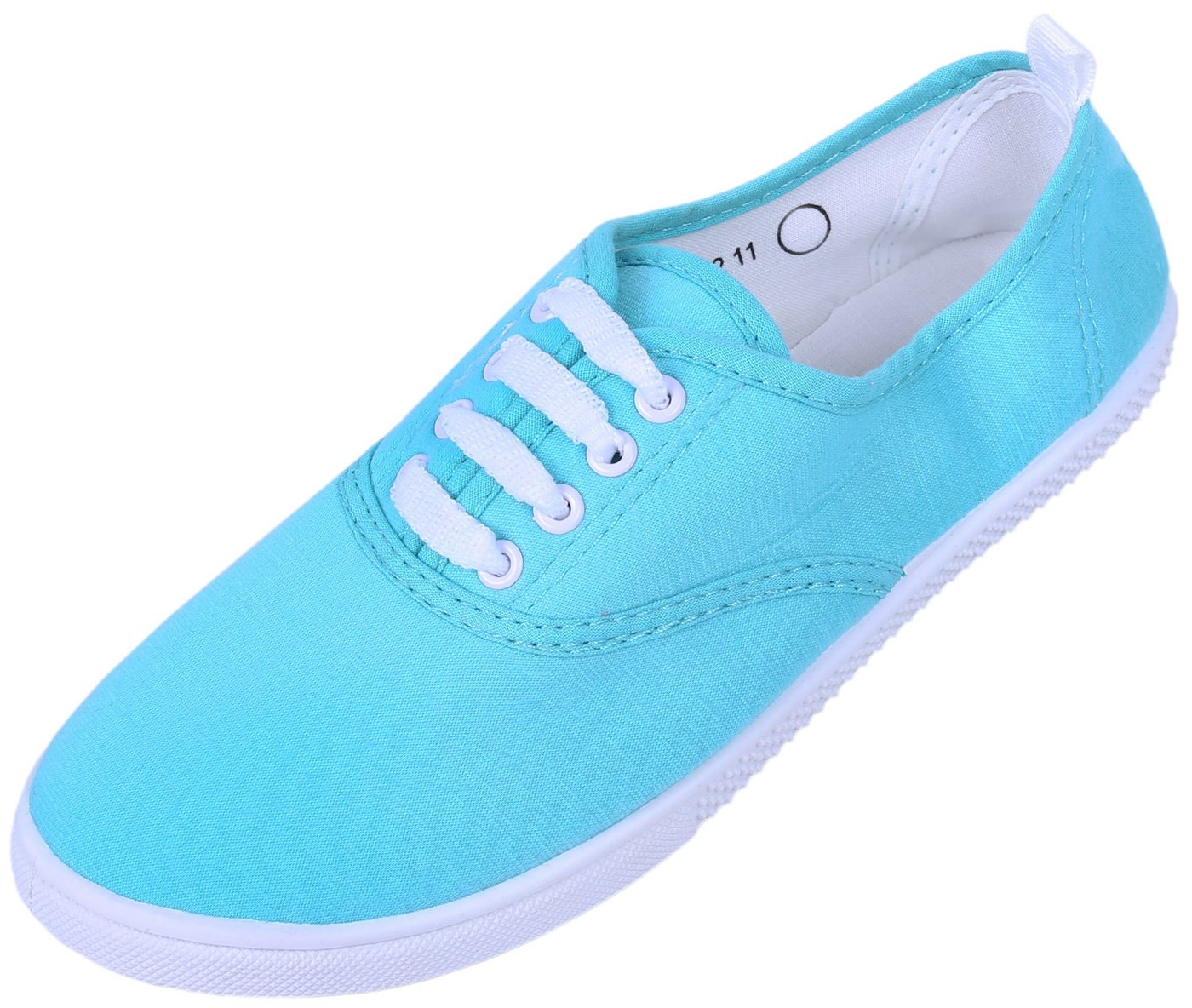 Sarcia.eu Sportschuhe Sneakers Perlenfarbe ATMOSPHERE 36 EU Stiefel Sarcia.eu Sportschuhe Sneakers Perlenfarbe ATMOSPHERE 36 EU Stiefel von Sarcia.eu
