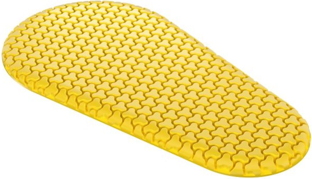 Sas-Tec Ellenbogenprotektor SAS-TEC SC-1/EA Ellenbogenprotektoren Sas-Tec Ellenbogenprotektor SAS-TEC SC-1/EA Ellenbogenprotektoren von Sas-Tec