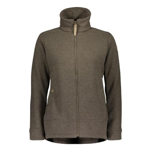 Sasta Vilja Fleece von Sasta