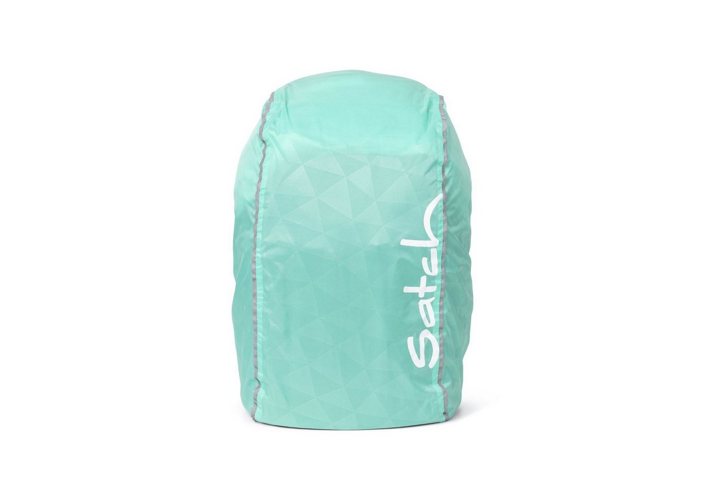 Satch Rucksack-Regenschutz Satch Rucksack-Regenschutz von Satch