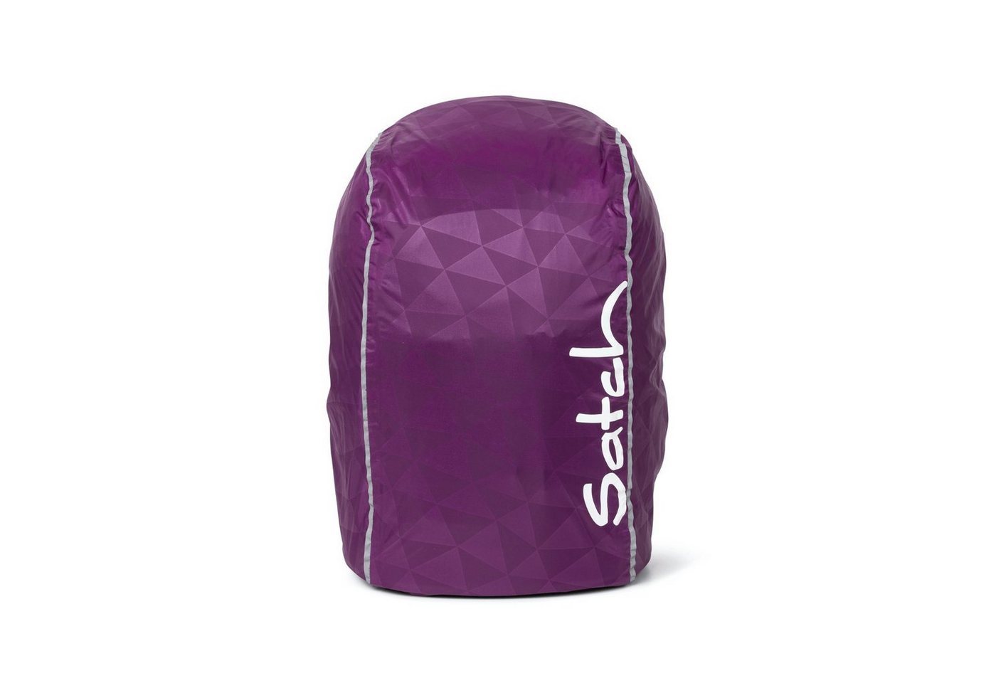 Satch Rucksack-Regenschutz Satch Rucksack-Regenschutz von Satch