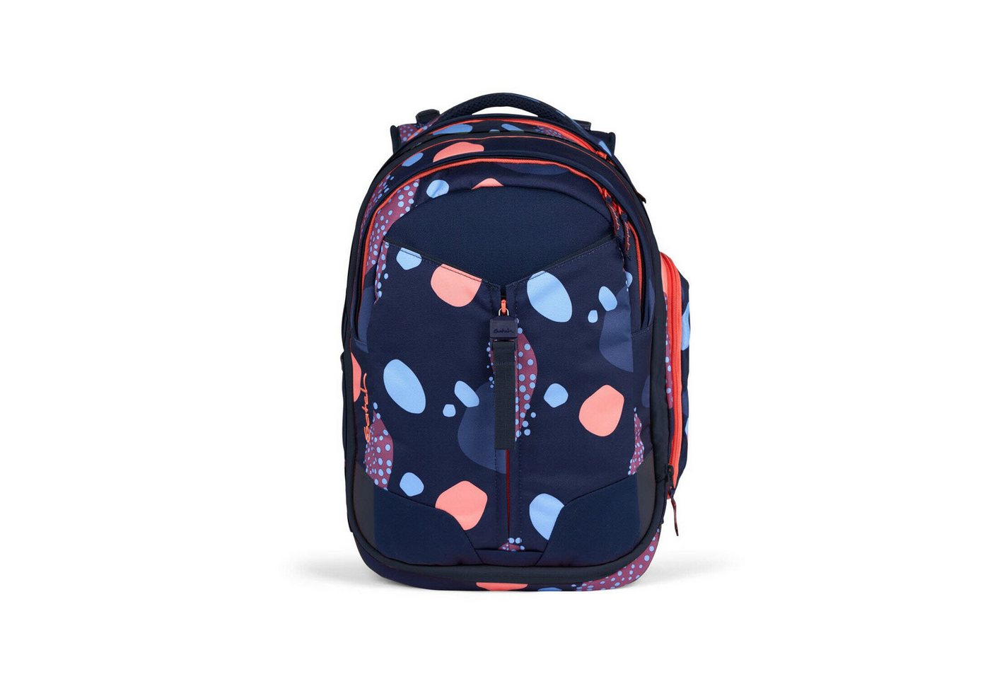 Satch Schulrucksack Match Satch Schulrucksack Match von Satch