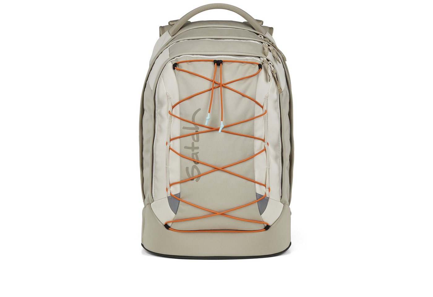 Satch Schulrucksack Pack 2025 Sneaker Style Satch Schulrucksack Pack 2025 Sneaker Style von Satch
