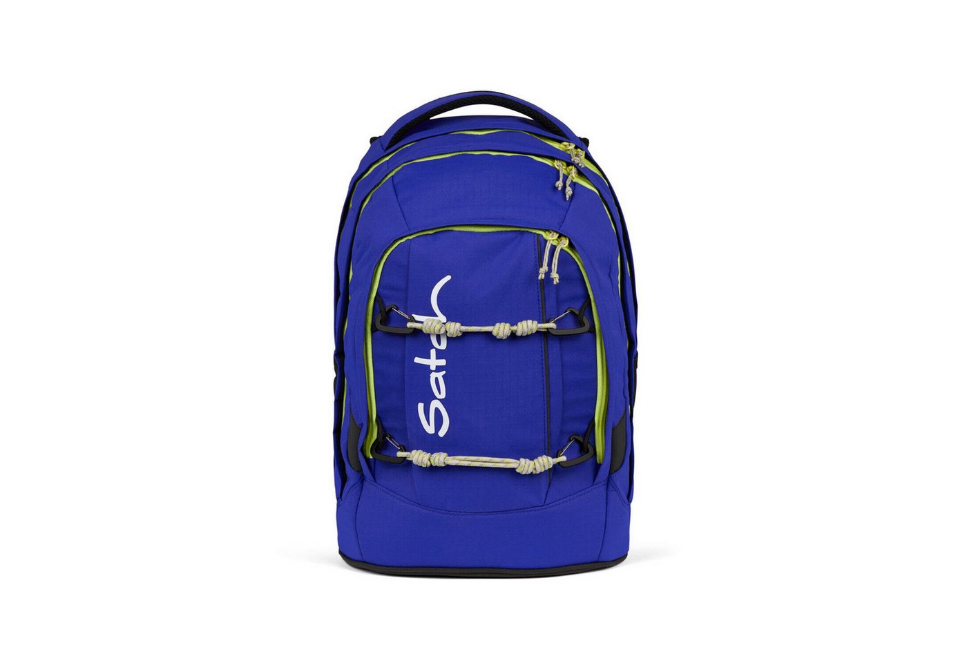 Satch Schulrucksack Pack-Set Satch Schulrucksack Pack-Set von Satch