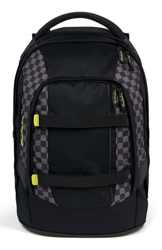 Satch Schulrucksack von Satch