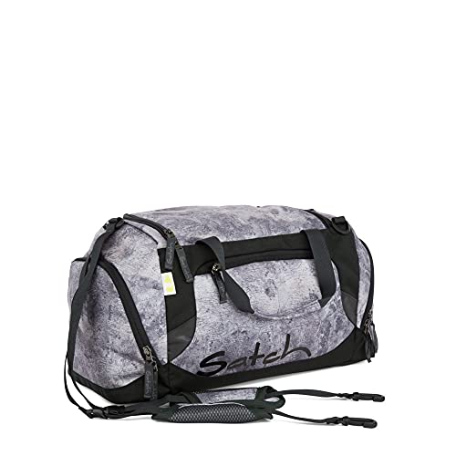 satch Sporttasche - 25l, Schuhfach, gepolsterte Schultergurte satch Sporttasche - 25l, Schuhfach, gepolsterte Schultergurte von satch