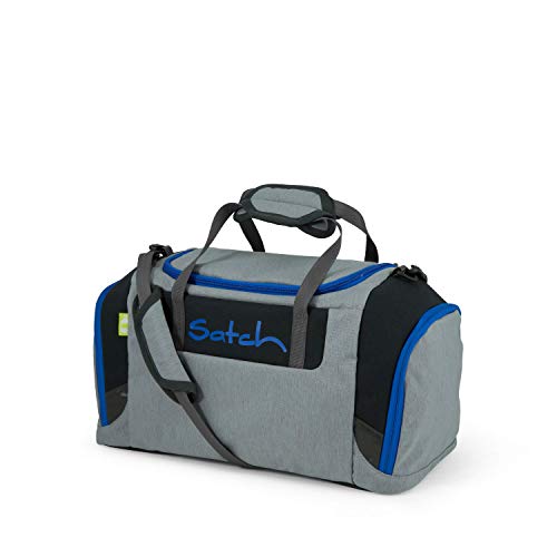 satch Sporttasche 45 cm satch Sporttasche 45 cm von satch
