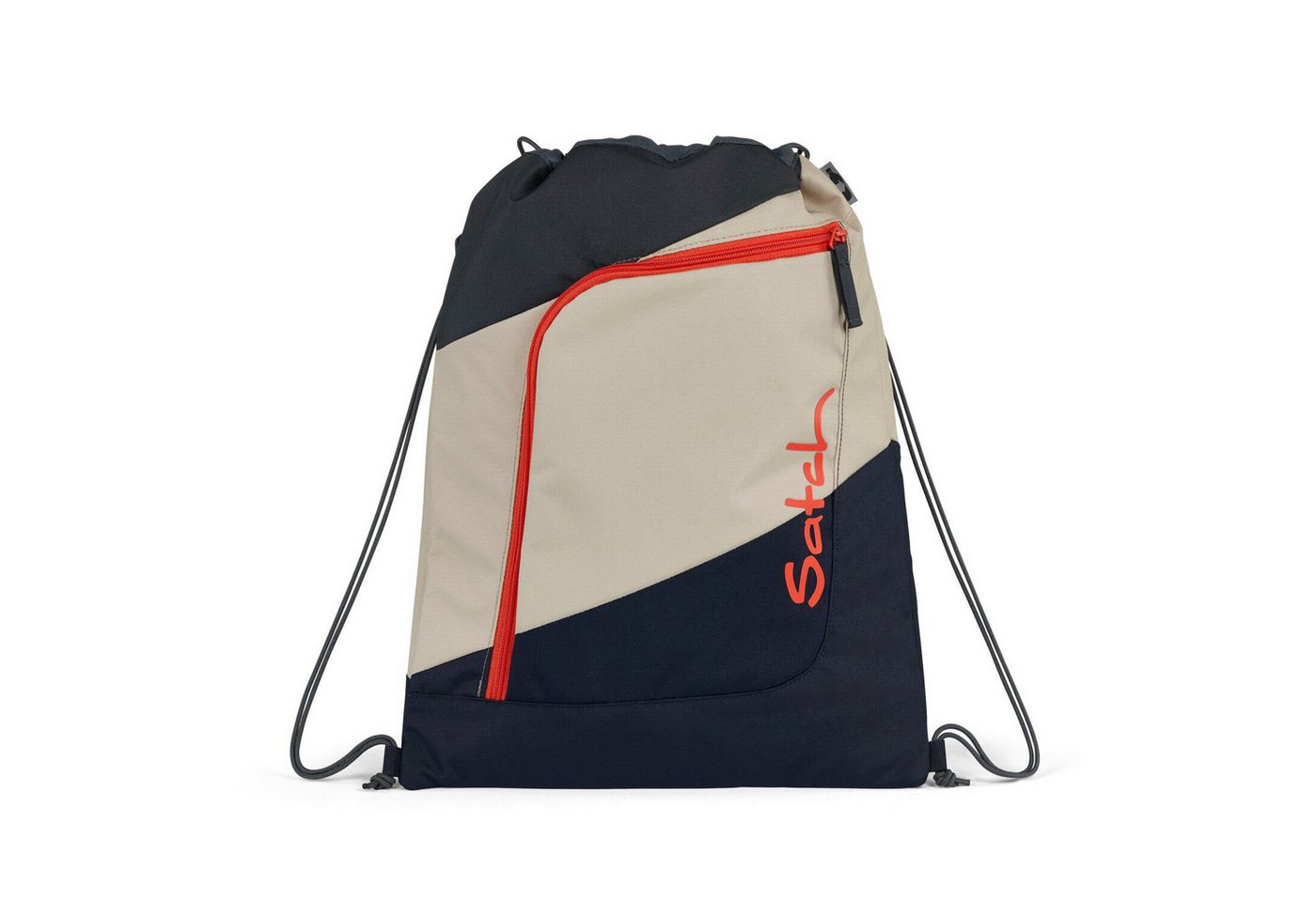 Satch Sporttasche Sportbeutel Satch Sporttasche Sportbeutel von Satch