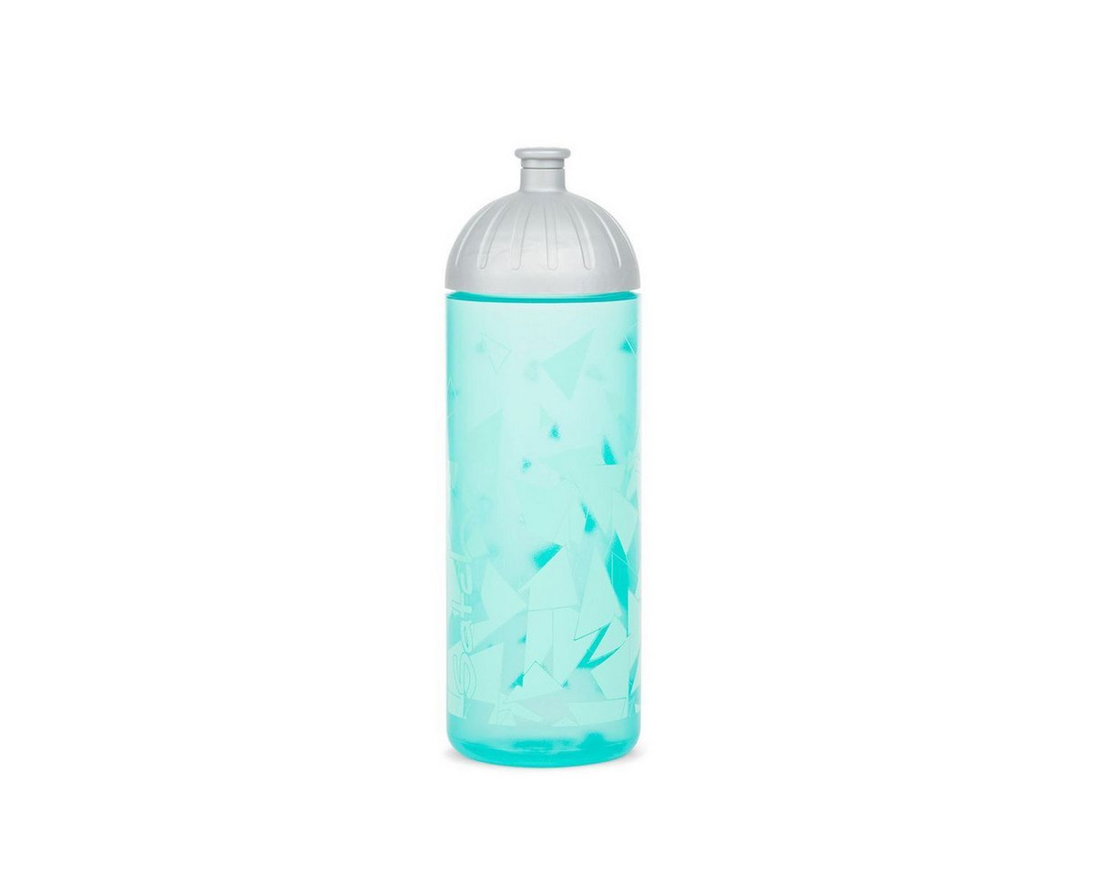 Satch Trinkflasche, 750 ml von Satch