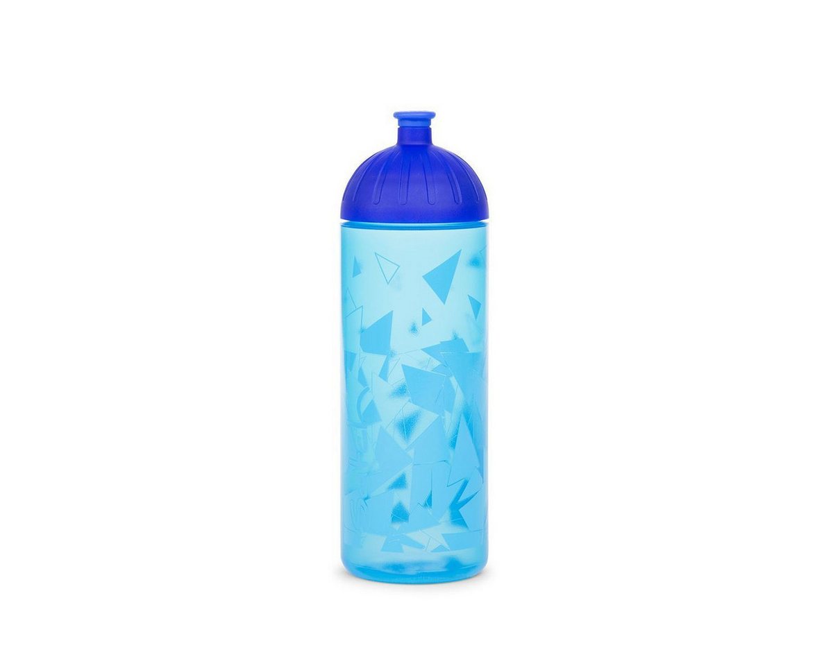 Satch Trinkflasche, 750 ml Satch Trinkflasche, 750 ml von Satch