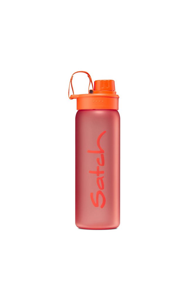 Satch Trinkflasche Sport Trinkflasche Satch Trinkflasche Sport Trinkflasche von Satch