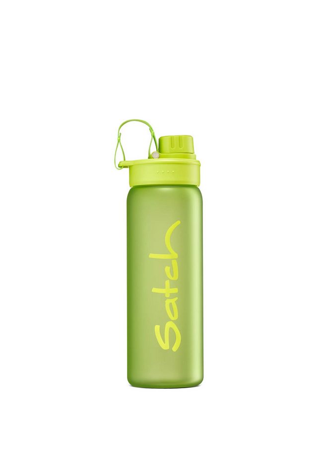 Satch Trinkflasche Sport Trinkflasche Satch Trinkflasche Sport Trinkflasche von Satch