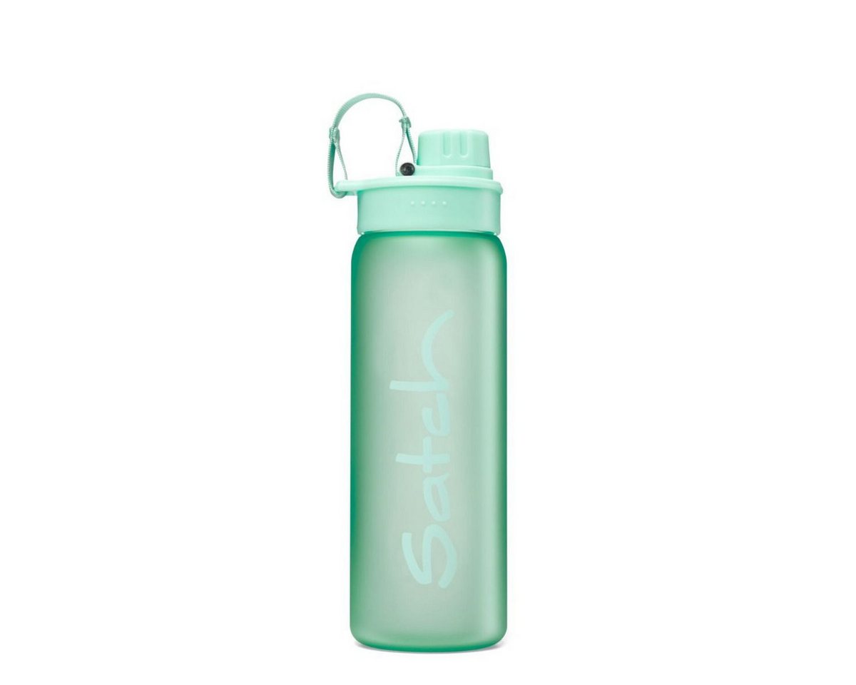 Satch Trinkflasche Sport Satch Trinkflasche Sport von Satch