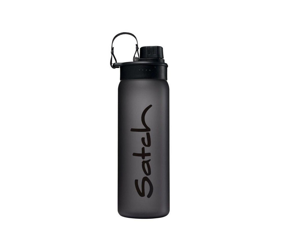 Satch Trinkflasche Sport Satch Trinkflasche Sport von Satch