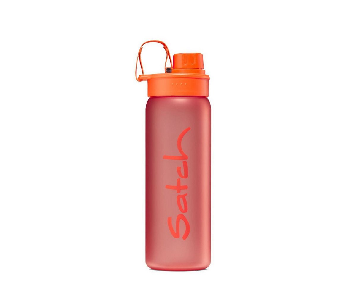 Satch Trinkflasche Sport Satch Trinkflasche Sport von Satch