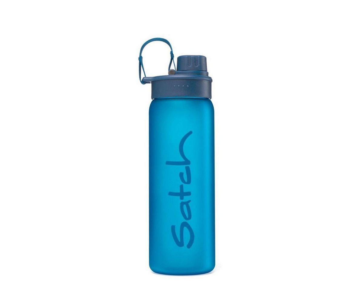Satch Trinkflasche Sport Satch Trinkflasche Sport von Satch