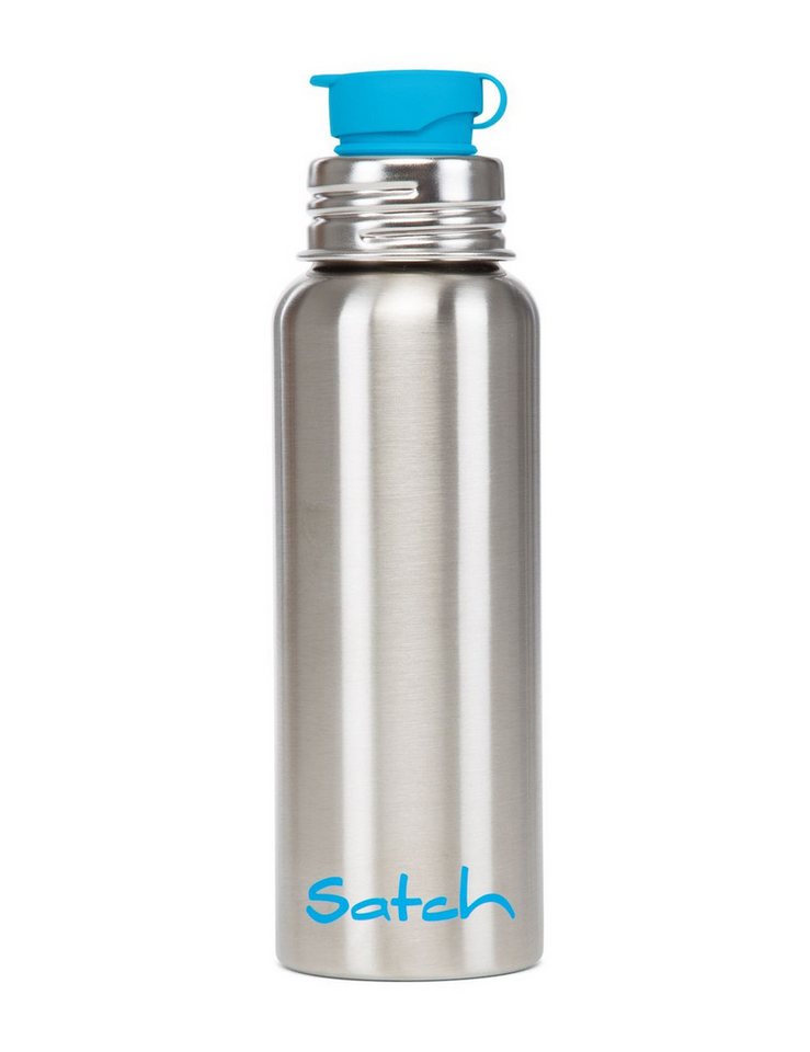 Satch Trinkflasche Trinkflasche Satch Trinkflasche Trinkflasche von Satch