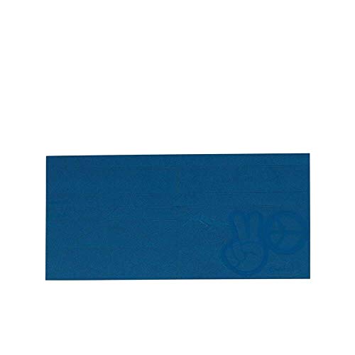 Satch Sticker - selbstklebend, hochreflektierend, abziehbar, 7 Stück Satch Sticker - selbstklebend, hochreflektierend, abziehbar, 7 Stück von satch