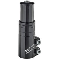 Satori Stem-up Schaftverlängerung Satori Stem-up Schaftverlängerung von Satori