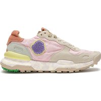 Satorisan Chacrona Linen Schuhe Satorisan Chacrona Linen Schuhe von Satorisan