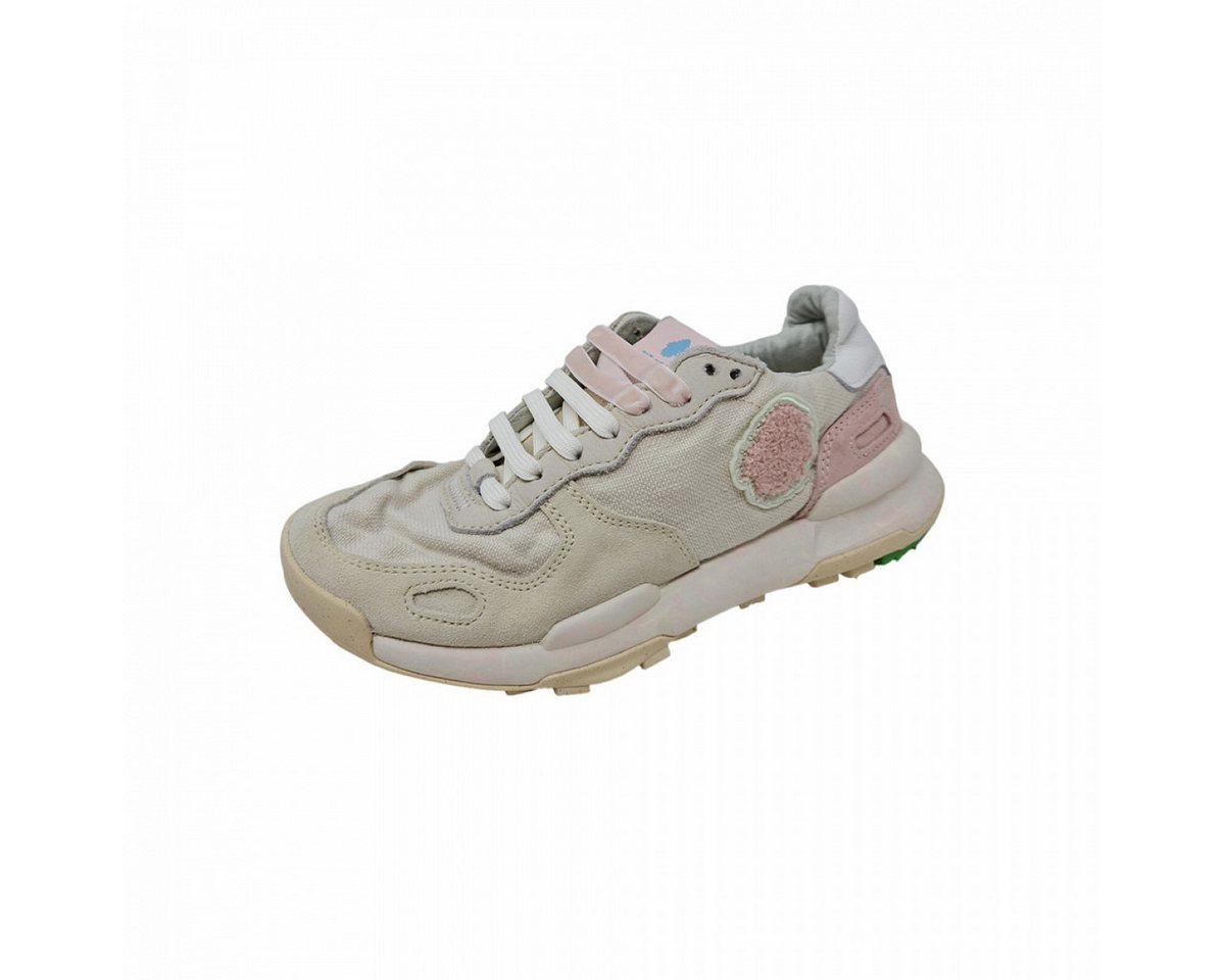 Satorisan Chacrona Sneaker Satorisan Chacrona Sneaker von Satorisan