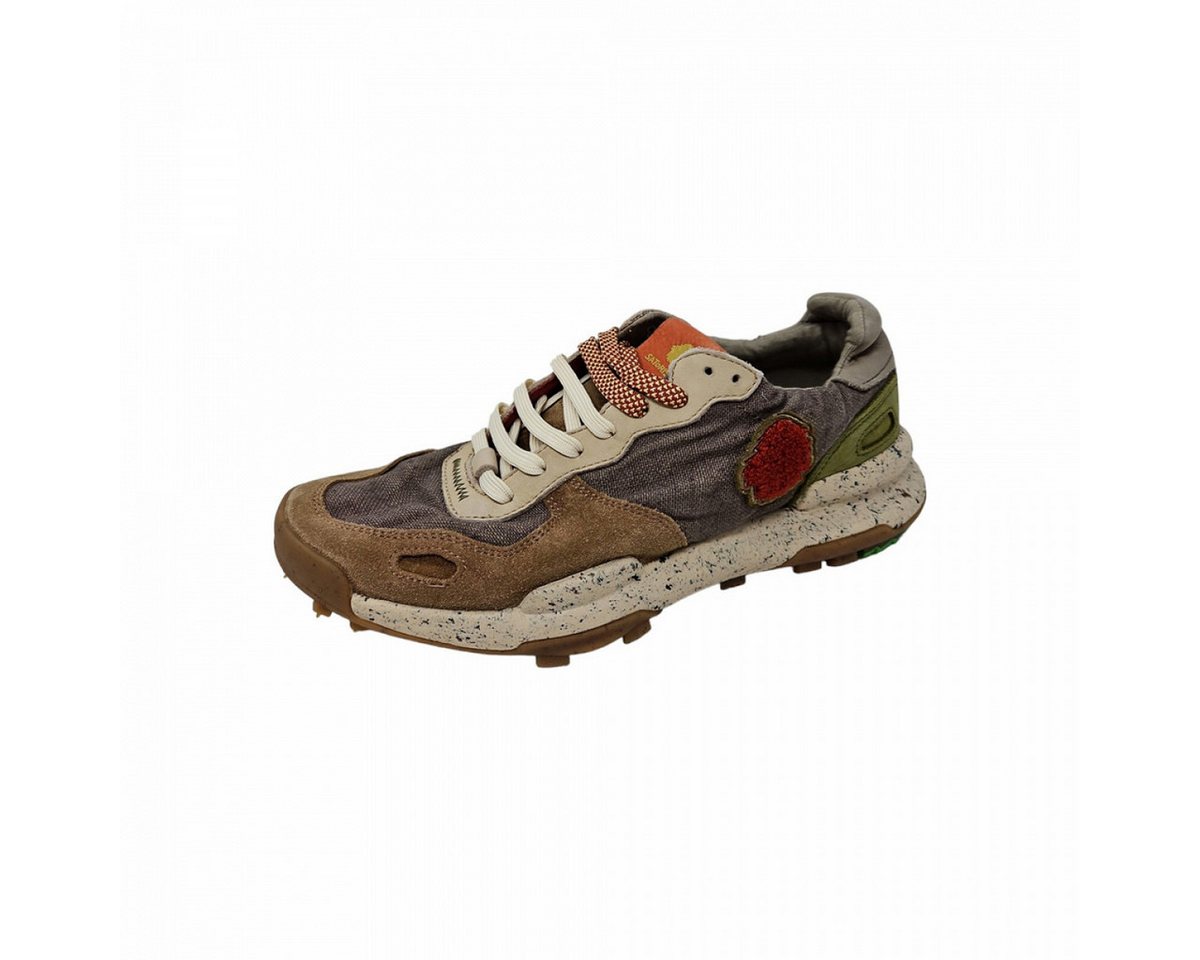 Satorisan Chacrona Sneaker Satorisan Chacrona Sneaker von Satorisan