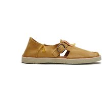 Satorisan Damen Benirras Schuhe Satorisan Damen Benirras Schuhe von Satorisan