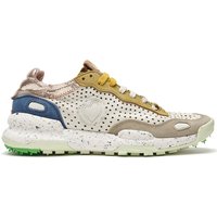 Satorisan Damen Chacrona Laser Premium Schuhe Satorisan Damen Chacrona Laser Premium Schuhe von Satorisan