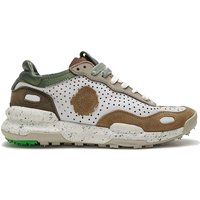 Satorisan Damen Chacrona Laser Premium Schuhe Satorisan Damen Chacrona Laser Premium Schuhe von Satorisan