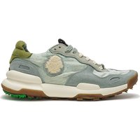 Satorisan Damen Chacrona Linen Schuhe Satorisan Damen Chacrona Linen Schuhe von Satorisan