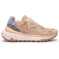 Satorisan Damen Chacrona Metta Lino Schuhe Satorisan Damen Chacrona Metta Lino Schuhe von Satorisan