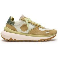 Satorisan Damen Chacrona Metta P UL Schuhe Satorisan Damen Chacrona Metta P UL Schuhe von Satorisan