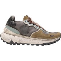 Satorisan Damen Chacrona Metta Premium Schuhe Satorisan Damen Chacrona Metta Premium Schuhe von Satorisan