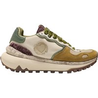 Satorisan Damen Chacrona Metta Premium Schuhe Satorisan Damen Chacrona Metta Premium Schuhe von Satorisan