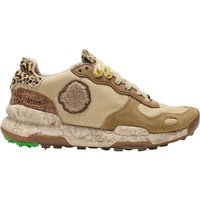 Satorisan Damen Chacrona Premium Schuhe Satorisan Damen Chacrona Premium Schuhe von Satorisan
