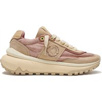 Satorisan Damen Dharma Whitewisp Schuhe Satorisan Damen Dharma Whitewisp Schuhe von Satorisan