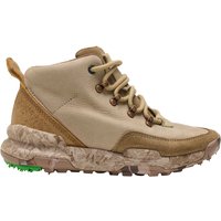 Satorisan Damen Kiso Premium Schuhe Satorisan Damen Kiso Premium Schuhe von Satorisan
