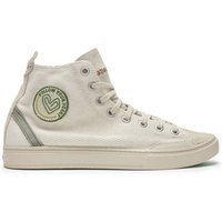Satorisan Damen Koto Mid Schuhe Satorisan Damen Koto Mid Schuhe von Satorisan