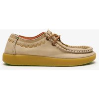 Satorisan Damen Kwahu Rustic Schuhe Satorisan Damen Kwahu Rustic Schuhe von Satorisan