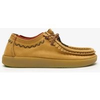 Satorisan Damen Kwahu Rustic Schuhe Satorisan Damen Kwahu Rustic Schuhe von Satorisan
